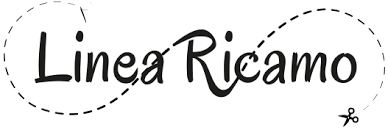 Linea Ricamo: Regali Personalizzati per piccoli e grandi